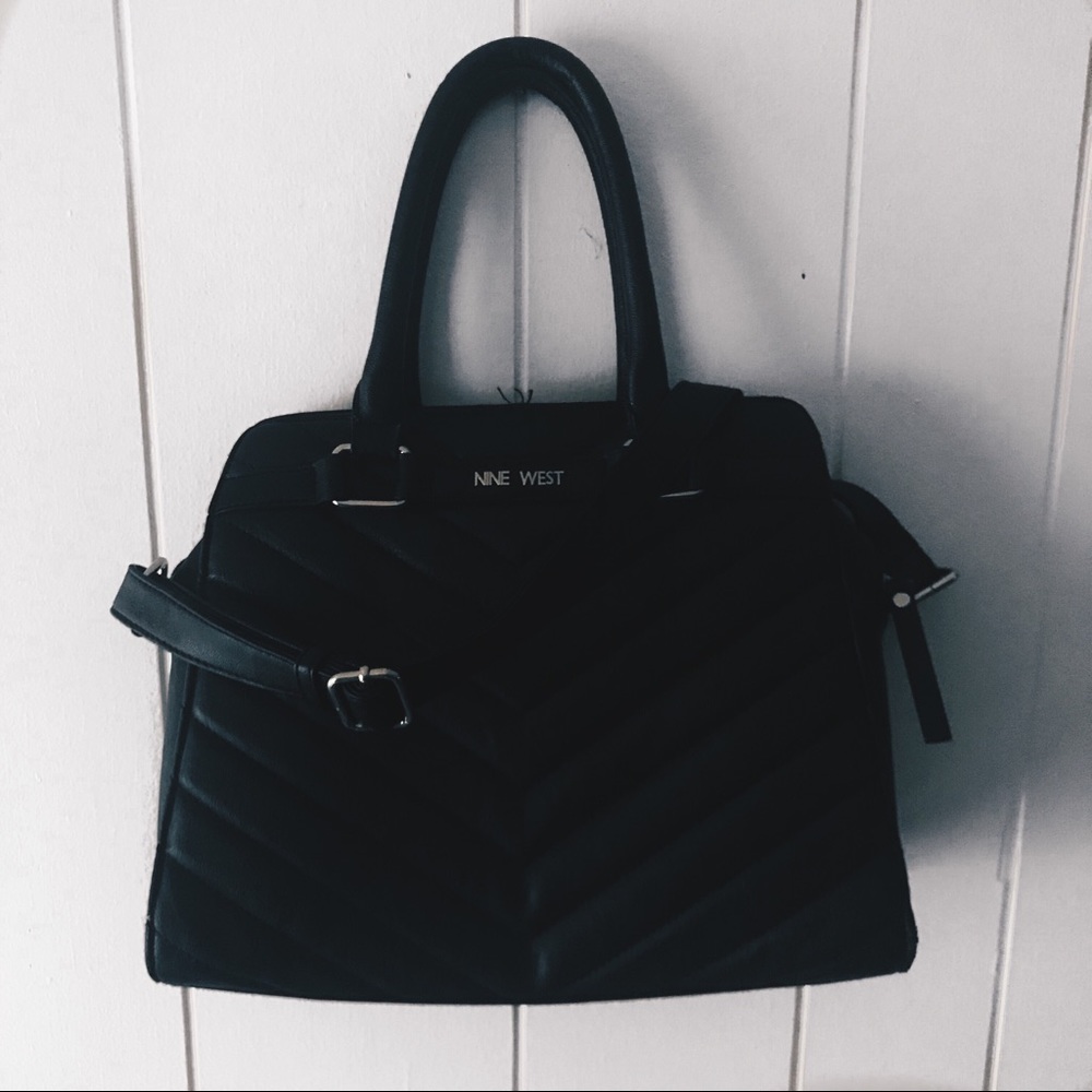 Nine West Handbag